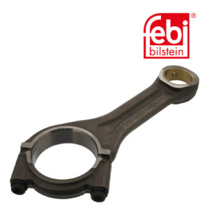LPM Truck Parts - CONNECTING ROD (5410300820)