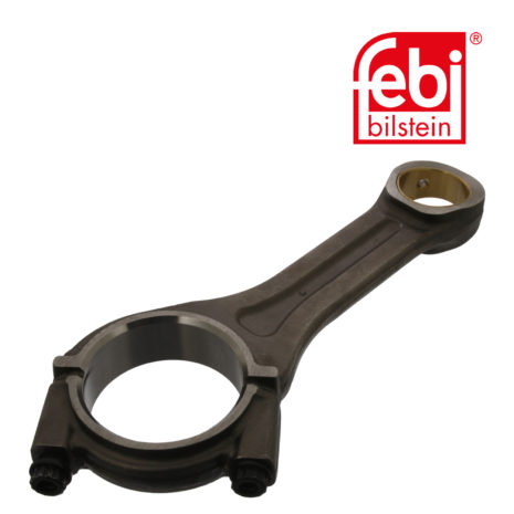 LPM Truck Parts - CONNECTING ROD (5420300820)