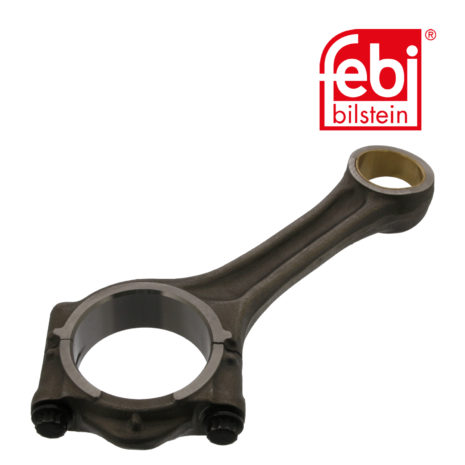 LPM Truck Parts - CONNECTING ROD (9060300320)