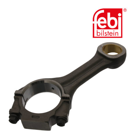 LPM Truck Parts - CONNECTING ROD (4570300120)