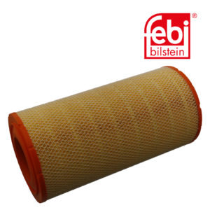 LPM Truck Parts - AIR FILTER (81083040093)