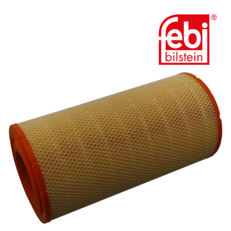 LPM Truck Parts - AIR FILTER (81083040093)