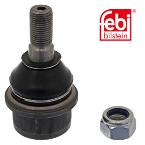 LPM Truck Parts - BALL JOINT (500379801S2)