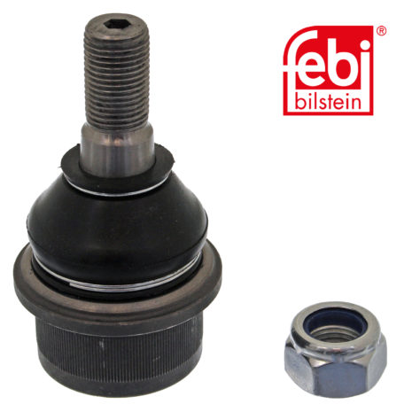 LPM Truck Parts - BALL JOINT (500379801S2)