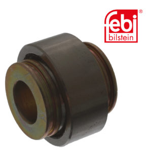 LPM Truck Parts - SPHERICAL BEARING (3191967)