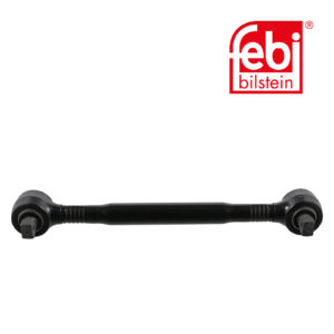 LPM Truck Parts - AXLE STRUT (3573303311)