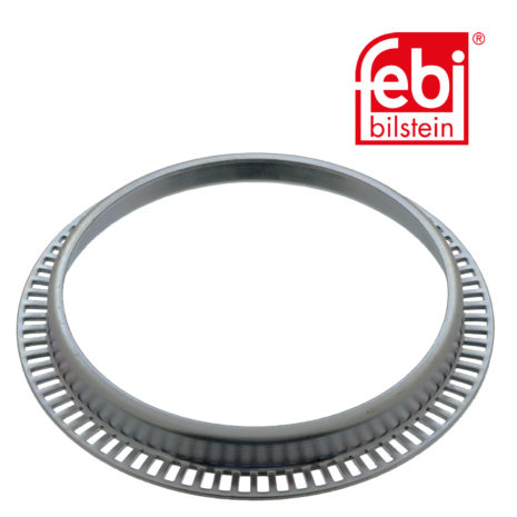 LPM Truck Parts - ABS RING (9763560015)