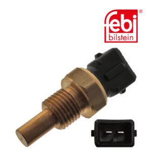 LPM Truck Parts - COOLANT TEMPERATURE SENSOR (6955420217)