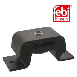 LPM Truck Parts - ENGINE MOUNTING (5010094716)