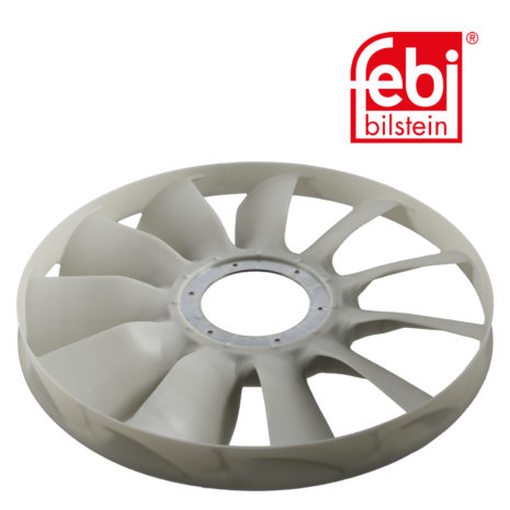 LPM Truck Parts - FAN BLADE (51066010283)