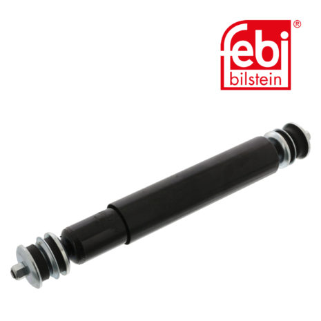 LPM Truck Parts - SHOCK ABSORBER (1707380)