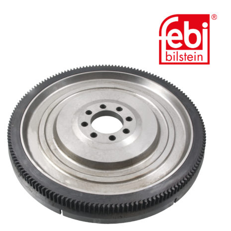 LPM Truck Parts - FLYWHEEL (098426708)