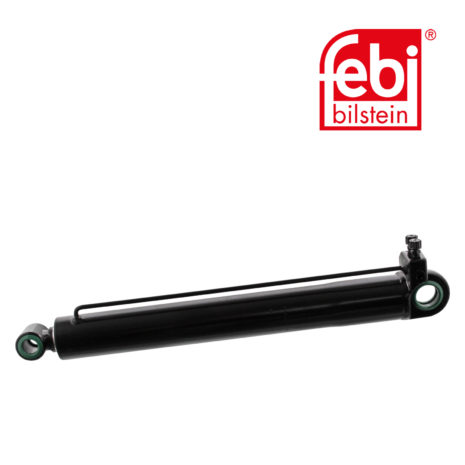 LPM Truck Parts - TILT CYLINDER (008138252)