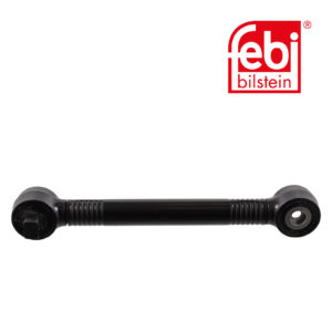 LPM Truck Parts - AXLE STRUT (3573500306)