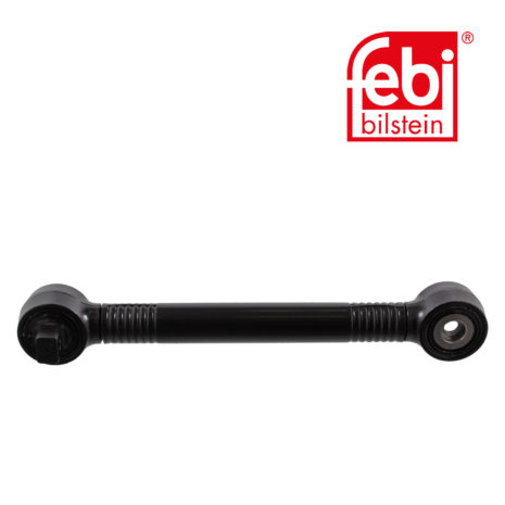 LPM Truck Parts - AXLE STRUT (3573500306)