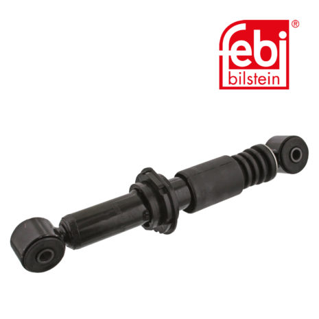 LPM Truck Parts - CABIN SHOCK ABSORBER (21137458)