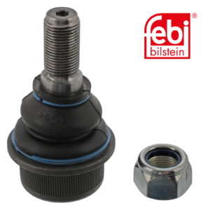 LPM Truck Parts - BALL JOINT (500334717S2)