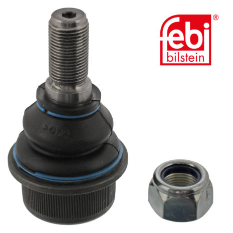 LPM Truck Parts - BALL JOINT (500334717S2)