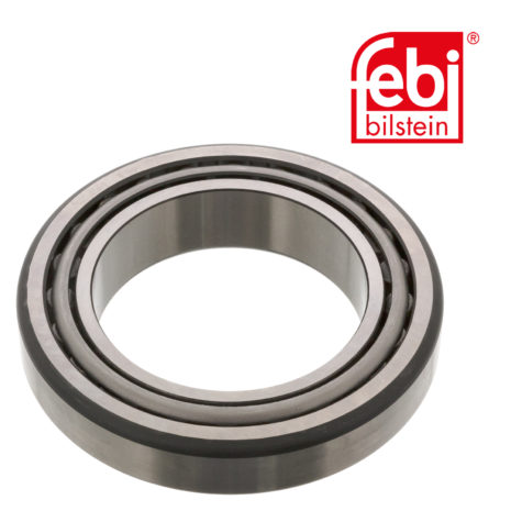 LPM Truck Parts - WHEEL BEARING (0009816105)