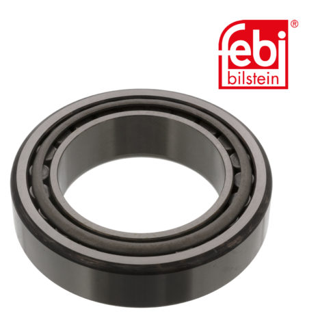 LPM Truck Parts - WHEEL BEARING (0354076)