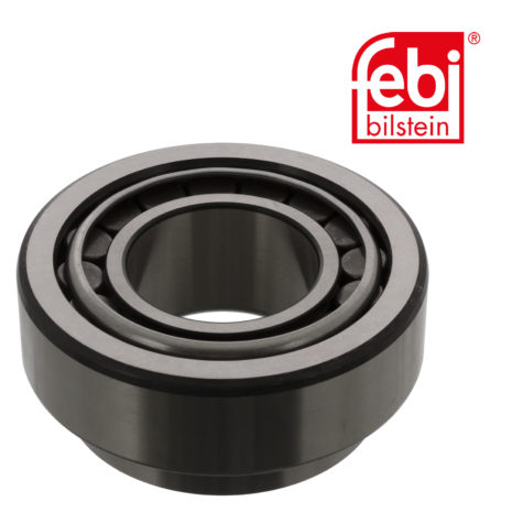 LPM Truck Parts - WHEEL BEARING (0139814305)