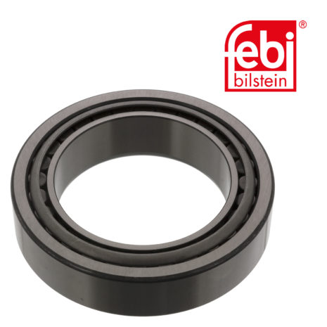 LPM Truck Parts - WHEEL BEARING (0676988)