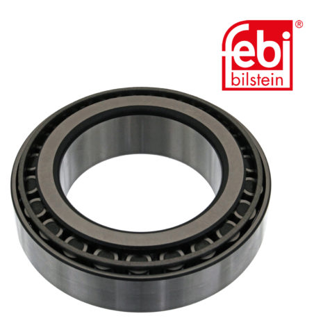 LPM Truck Parts - WHEEL BEARING (007160953)