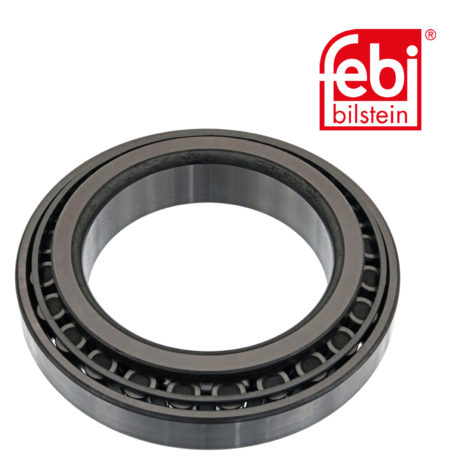 LPM Truck Parts - WHEEL BEARING (001905220)