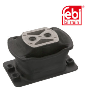 LPM Truck Parts - ENGINE MOUNTING (6152400318)
