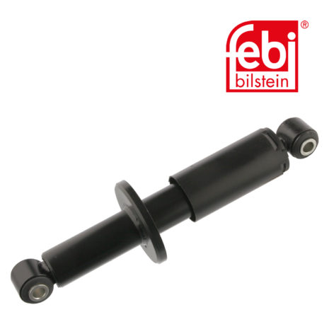 LPM Truck Parts - CABIN SHOCK ABSORBER (1629721)