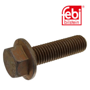 LPM Truck Parts - BOLT (1243058)