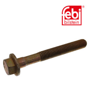 LPM Truck Parts - BOLT (1243068)