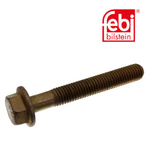 LPM Truck Parts - BOLT (1243069)