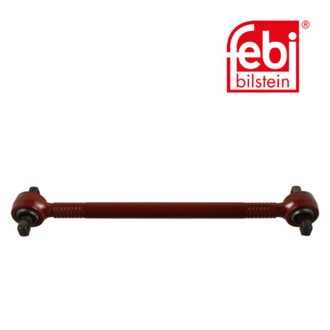 LPM Truck Parts - AXLE STRUT (6133300011)