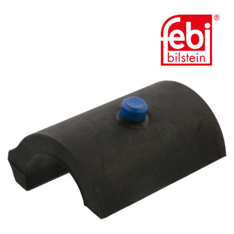 LPM Truck Parts - ANTI ROLL BAR BUSH (1402590)