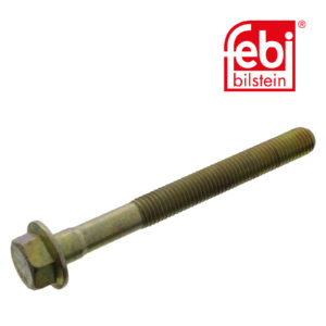 LPM Truck Parts - BOLT (1243062)