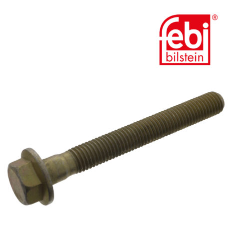 LPM Truck Parts - BOLT (1243064)