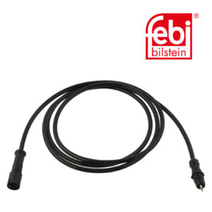 LPM Truck Parts - ABS SENSOR CABLE (1912312)