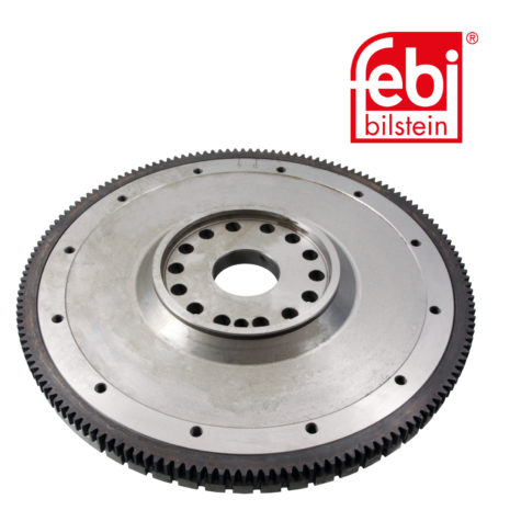 LPM Truck Parts - FLYWHEEL (20730051)