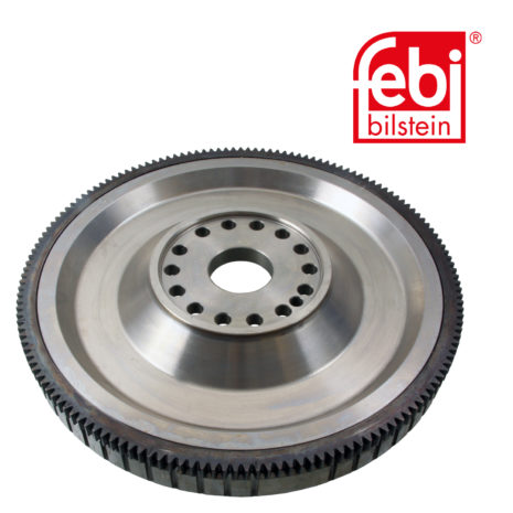 LPM Truck Parts - FLYWHEEL (21184874)