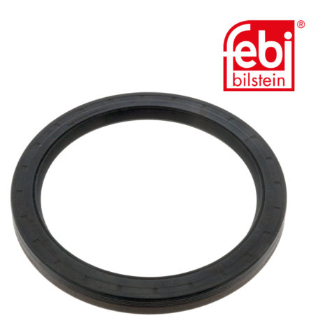 LPM Truck Parts - SHAFT SEAL (81965030236)