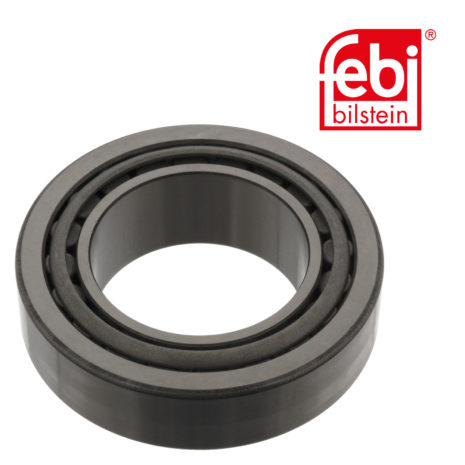 LPM Truck Parts - WHEEL BEARING (0039814105)