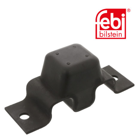 LPM Truck Parts - BUMP STOP (1401504)