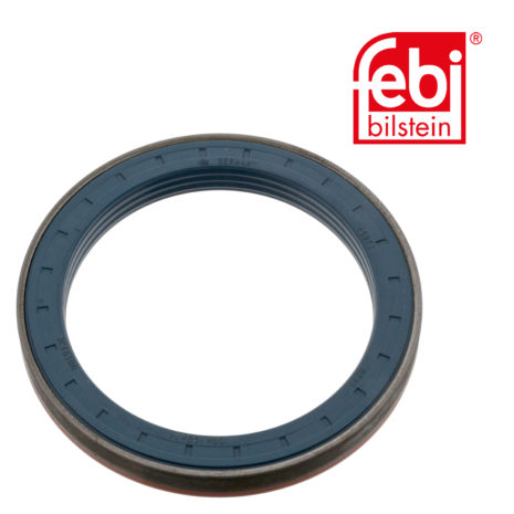 LPM Truck Parts - SHAFT SEAL (7421723304)