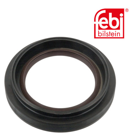 LPM Truck Parts - SHAFT SEAL (5010534863)