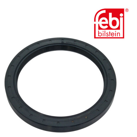 LPM Truck Parts - SHAFT SEAL (5010067534)