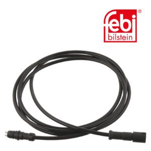 LPM Truck Parts - ABS SENSOR CABLE (1788951)