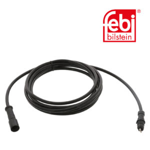 LPM Truck Parts - ABS SENSOR CABLE (1738452)