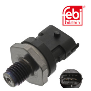 LPM Truck Parts - FUEL PRESSURE SENSOR (042569152)