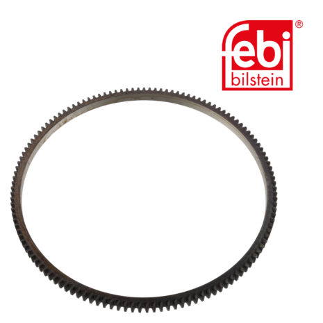 LPM Truck Parts - STARTER RING GEAR (51023100087)